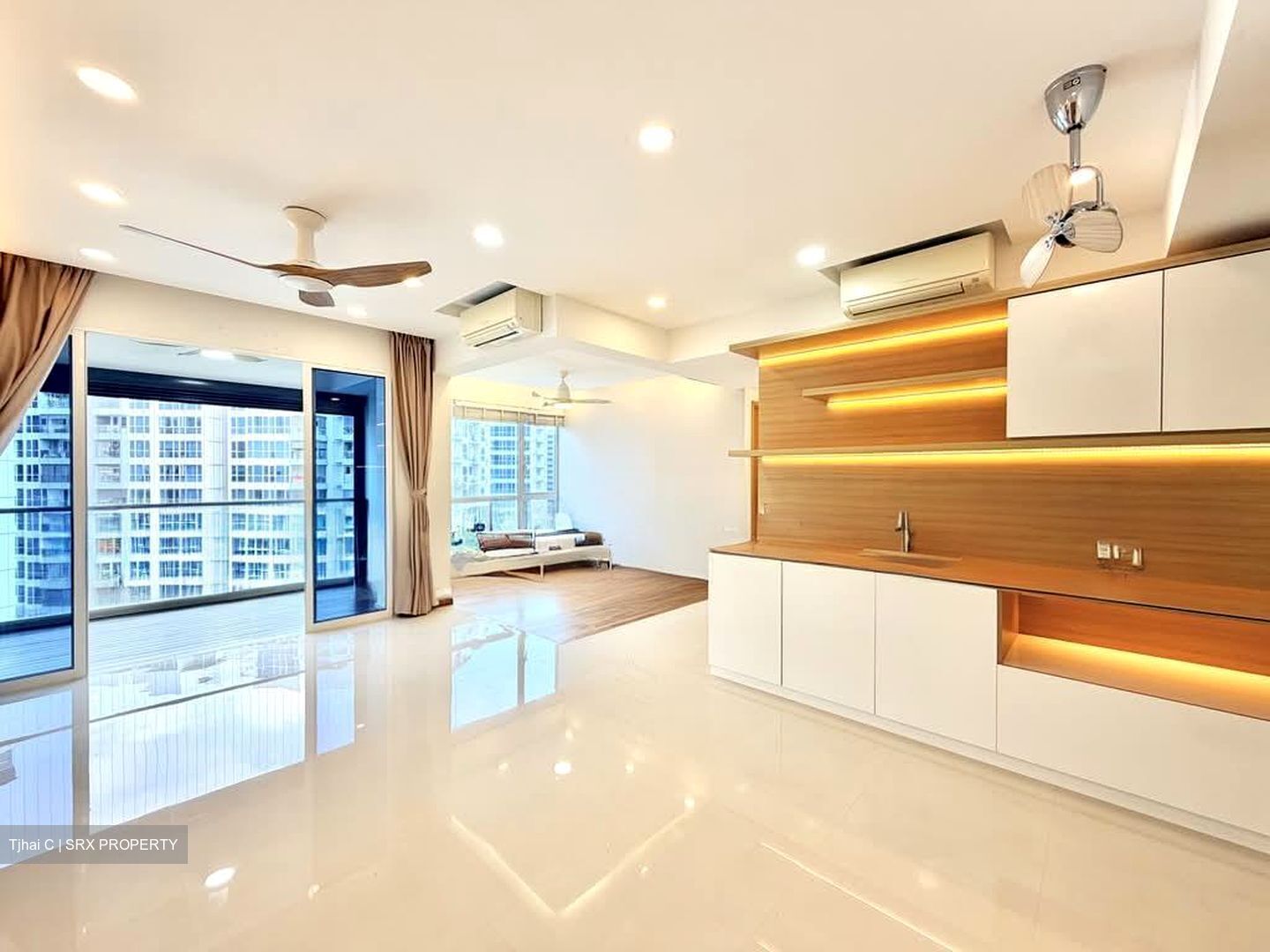 The Tampines Trilliant (D18), Condominium #606262031